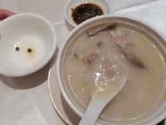 -有腥气私房菜·寻味顺德