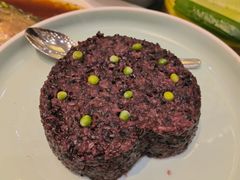 -济南蓝海御华大饭店·蓝钻国际美食自助百汇(山东书城店)