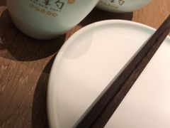 -金掌勺锅包肉(华润万象城店)