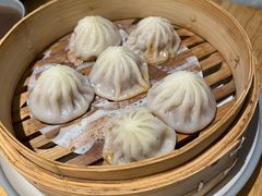 -姚面记·海派家常菜(恒基名人购物中心店)