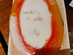 -鸽味轩·粤菜小馆(高楼门总店)