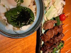 -醉虎传(南锣鼓巷店)
