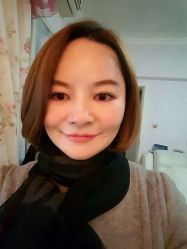 点击看大图 谢谢阿龙老师,超级满意!a-HairCode芭曲发型
