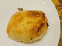 -新疆杭州疗养院·富春山庄