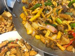 -富正毅三下锅连锁(三店)