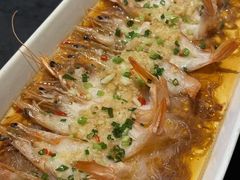 -江南宴•沿江菜江南味(七街店)