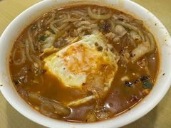-酸辣粉(氹仔店)