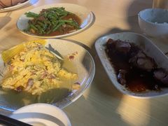 -紫金食坊(江南西路店)