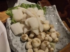 -同仁四季椰子鸡(海岸城天利店)
