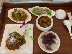 -梓爱月子中心(花都店)