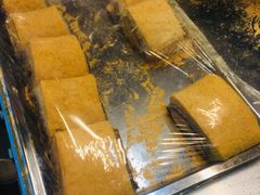 -朝鲜族打糕(时尚天河店)