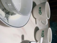 -遇见湘·地道湖南菜(黄埔泰丰店)