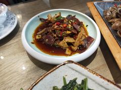 -小四川菜馆(托乐嘉店)