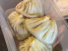 -珊珊小笼馆(仙霞路店)