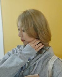 -崇尚GAVIN STYLE臻选