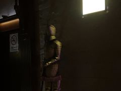 -骑士KTV(红谷滩万达店)