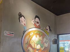 -鱼亨小鲜酸菜鱼(大信店)