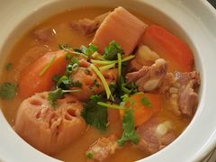 -鸿禧大清花(方庄店)
