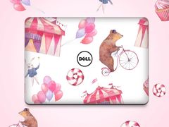 -戴尔x外星人电脑(西单大悦城店)