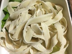 -龙虾风暴(松江店)