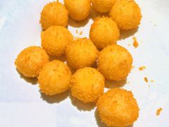 -大浪潮·潮汕菜·招牌生腌小青龙(福田店)