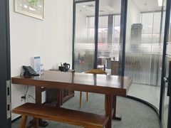 -律享空间