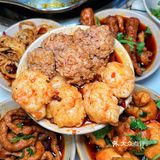 白象居没火之前｜打卡的必吃的火锅串串