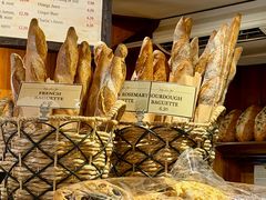 -Fergbaker(皇后镇店)