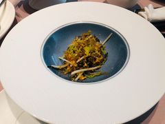 -新荣记(南京西路店)