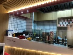 -7口辣火锅杯(九洲新世界店)