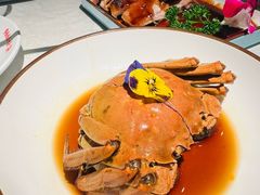 -三玛璐酒楼(汉口路店)
