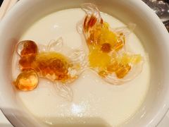 -ManHo万豪中餐厅(成都茂业JW万豪酒店)