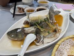 -瑞记湛江鸡饭店·粤西第一鸡(粤垦店)