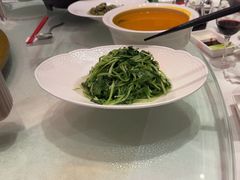 -全聚德(常州店)