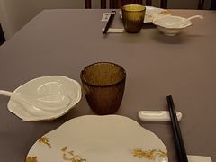 -科力淮扬村(广安门店)