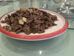 -老六饭店(翠通路店)