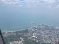 -吉隆坡国际机场