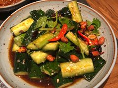 -老墙根涮肉·铜锅·烧烤(欢乐谷·王四营店)