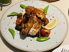 -农畉LONFOOD(福田星河COCOPark店)