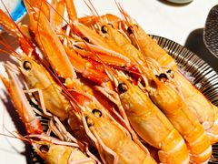 -黑木原精致料理·铁板烧