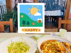 -赣味楼江西土菜(小屯西路店)