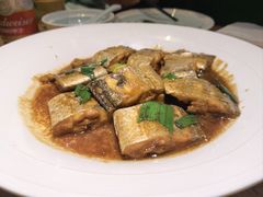 -原製原味(普陀山磐龙店)