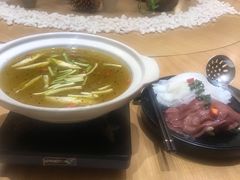 -蘭芳私厨(凤凰城店)