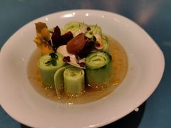 -隐庐·古法川菜(高新店)