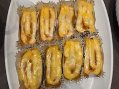 -鸽子张·家宴(大兴店)
