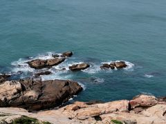 -东极岛景区