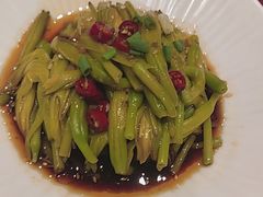 -凯鸽酒楼(大同振兴街店)