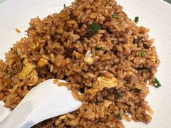 -永安鱼庄·镇江菜(东吴路店)