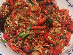 -烹湘·鲜炒湖南土菜(海珠店)