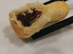 -北京全聚德(西客站店)